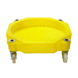 205 Litre Drum Dolly