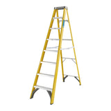 GRP Swingback Step