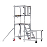 Quickpod Podium 1000
