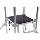 Quickpod Podium 1500