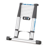 Compact Telescopic Ladder - 3.2m
