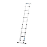 Compact Telescopic Ladder - 3.2m