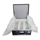 Lithium-Ion Battery Transport Case - Up to 814 Wh