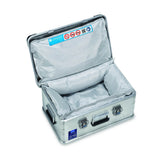 Lithium-Ion Battery Storage Case