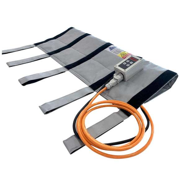 230V High Voltage Cable Heating Blankets