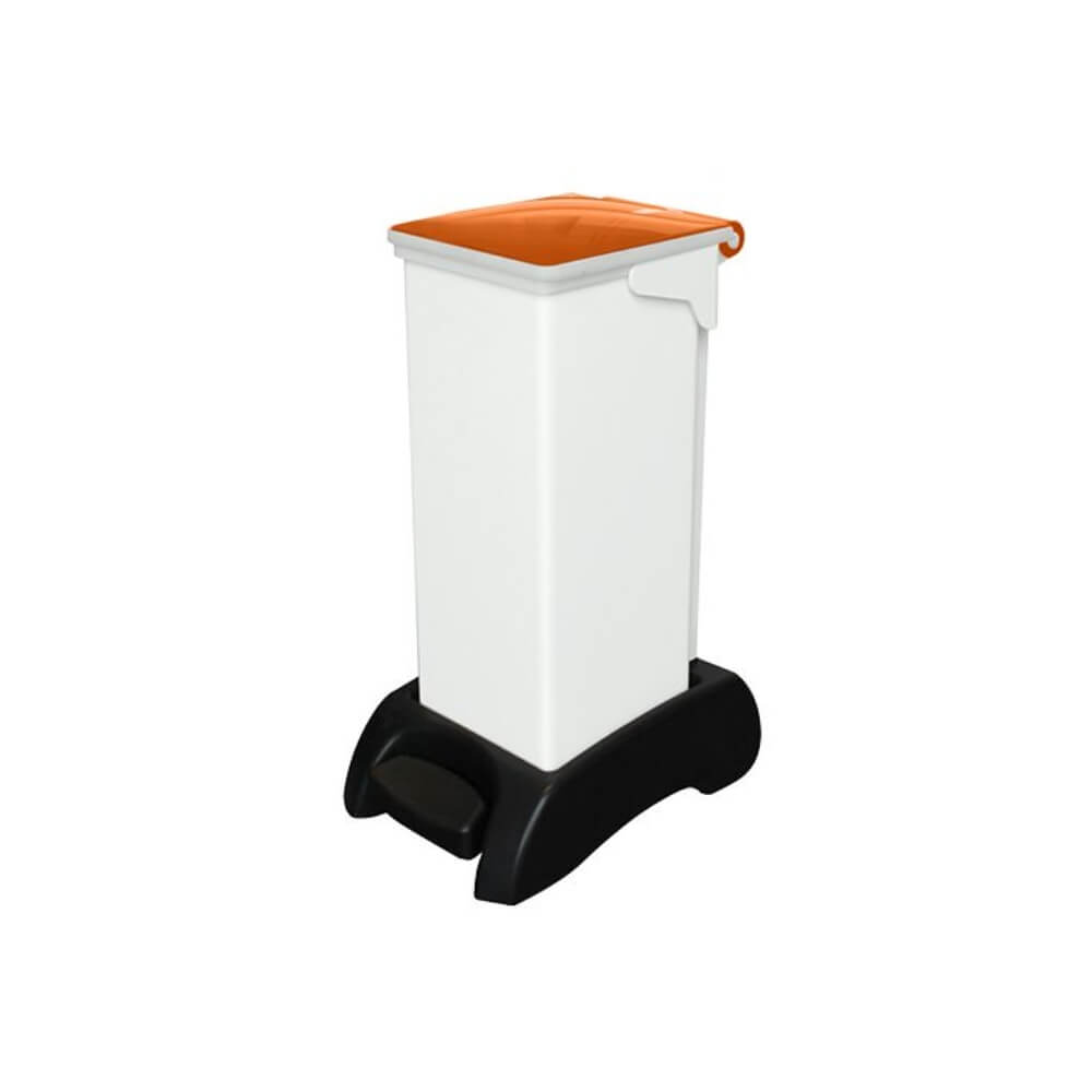 20 Litre Plastic Fixed Body Sack Holder