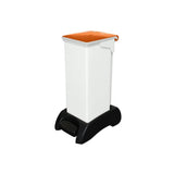 20 Litre Plastic Fixed Body Sack Holder