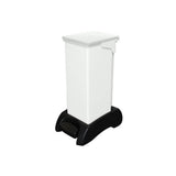 20 Litre Plastic Fixed Body Sack Holder