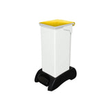 20 Litre Plastic Fixed Body Sack Holder