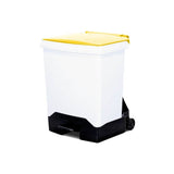 42 Litre Plastic Removable Body Sack Holder