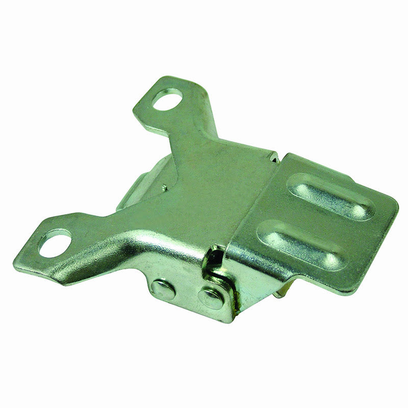 Directional lock unit for BZWB – Merlinindustrial