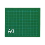 Green Craft Cutting Mats