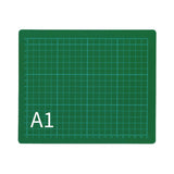 Green Craft Cutting Mats