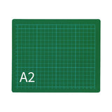 Green Craft Cutting Mats