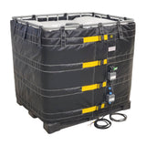 ATEX IBC Heater