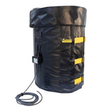 ATEX LB Drum Heater for 105-120L Drums