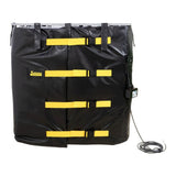 ATEX LB IBC Heater