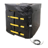 ATEX LB IBC Heater
