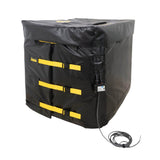 ATEX LB IBC Heater