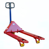 Adjustable Pallet Trucks 2200kg