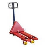 Adjustable Pallet Trucks 2200kg