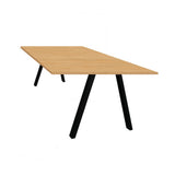 Alana Meeting Table for 6-8 People
