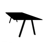Alana Meeting Table for 6-8 People