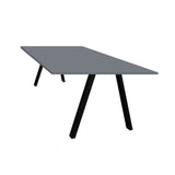 Alana Meeting Table for 6-8 People
