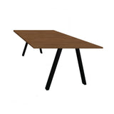 Alana Meeting Table for 6-8 People