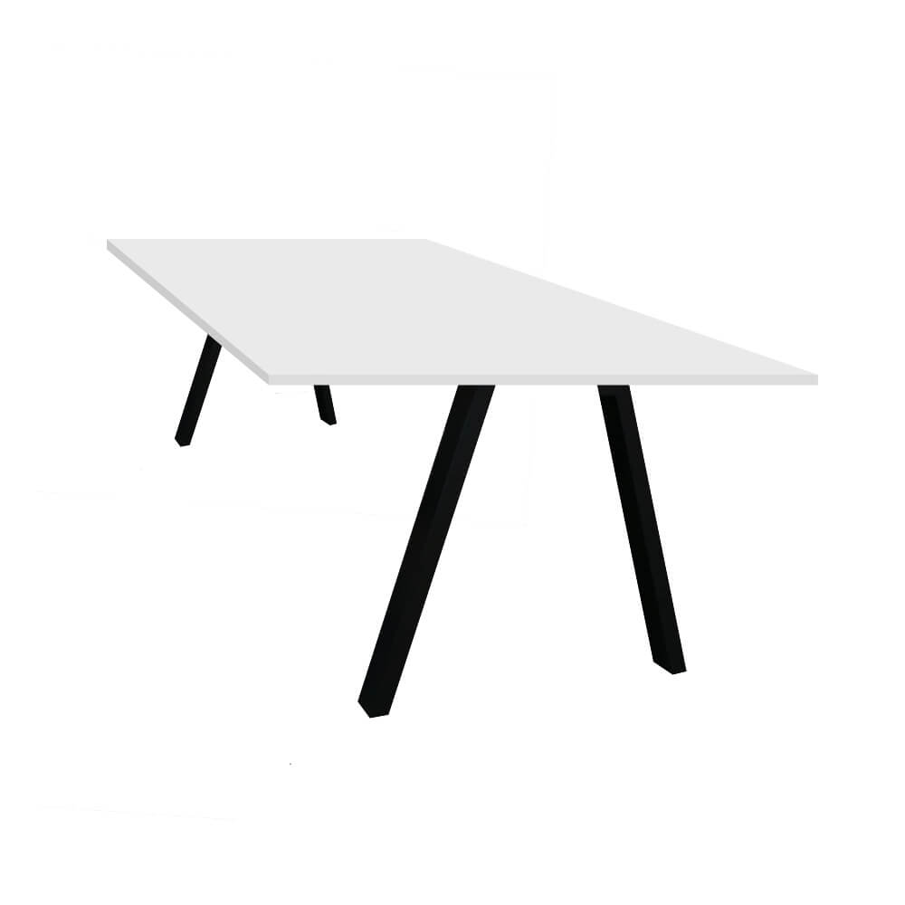 Alana Meeting Table for 6-8 People
