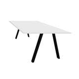 Alana Meeting Table for 6-8 People