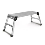 Aluminium Hop-Up Platform