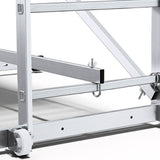 Aluminium Ikar Scaffolding Tower