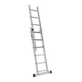 Aluminium Pro Scaffolding Tower