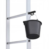 Aluminium Pro Scaffolding Tower