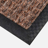 Aquasorb Matting - Brown