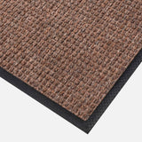 Aquasorb Matting - Brown