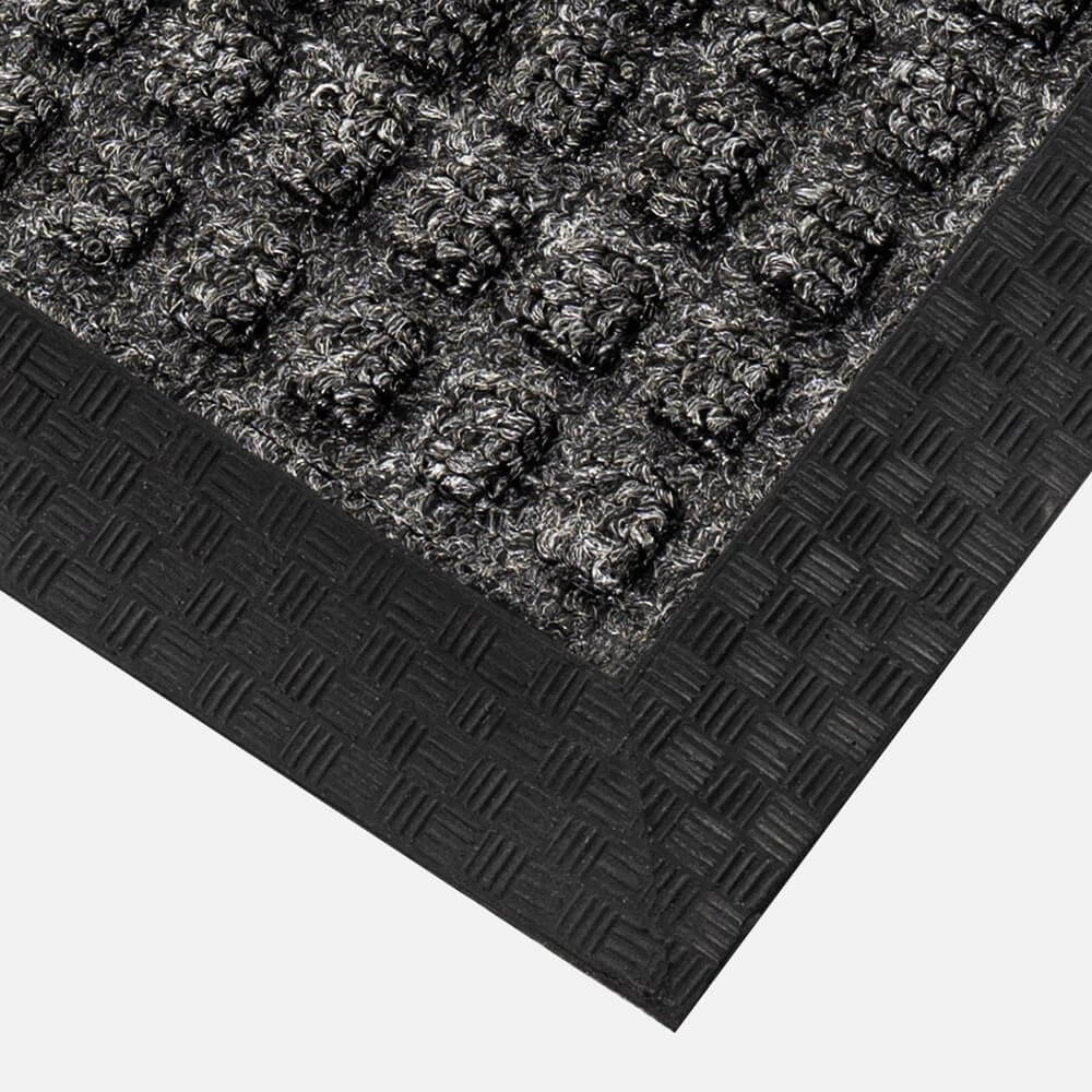 Aquasorb Matting - Charcoal