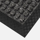 Aquasorb Matting - Charcoal