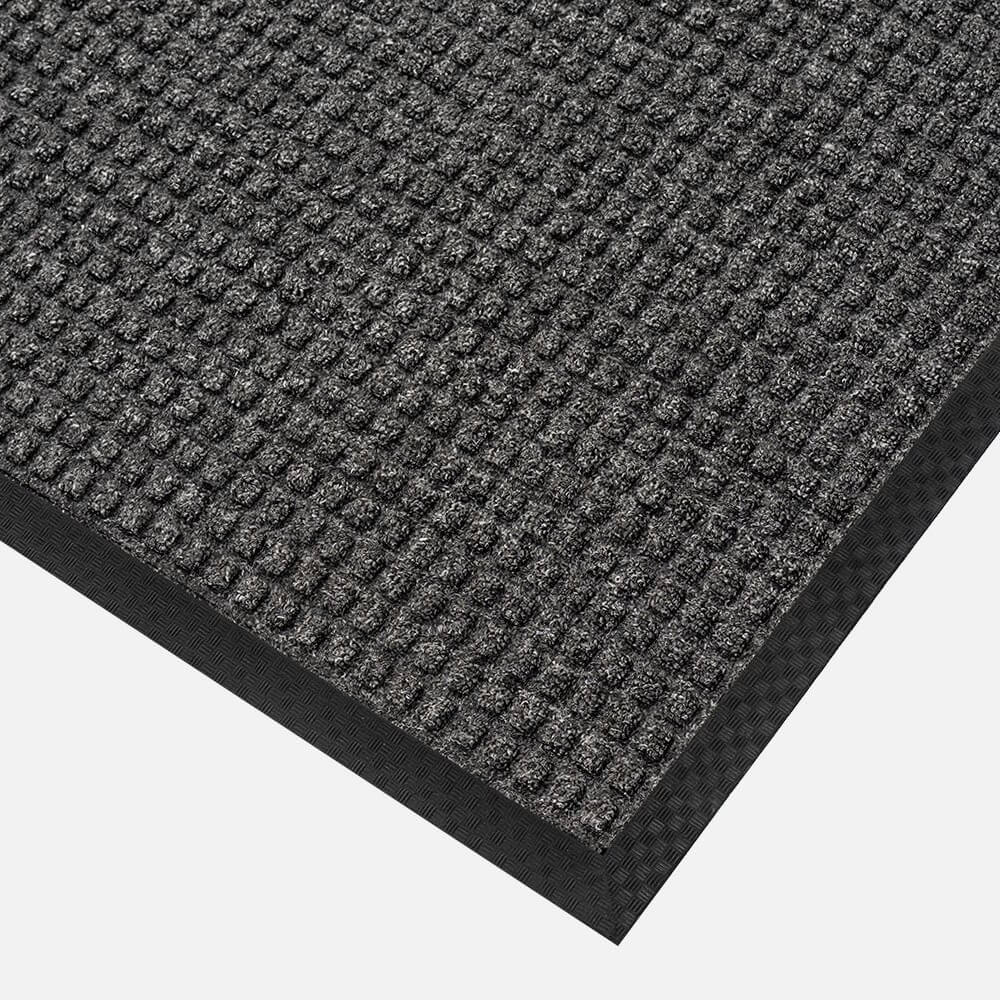 Aquasorb Matting - Charcoal