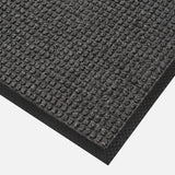 Aquasorb Matting - Charcoal