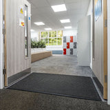 Aquasorb Matting - Brown