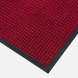Aquasorb Matting - Red