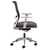 Arcade Mesh Back Operator Chair