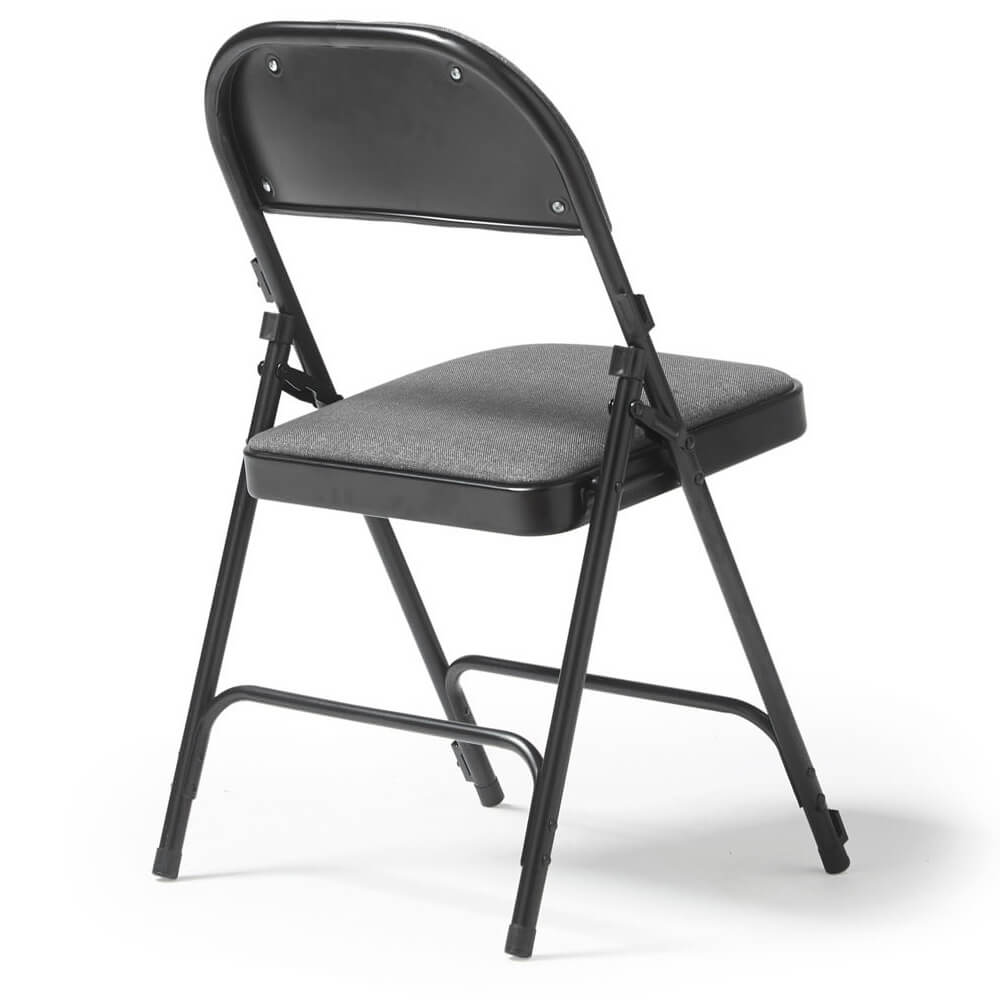 Aster Folding Chair (Pack of 4)