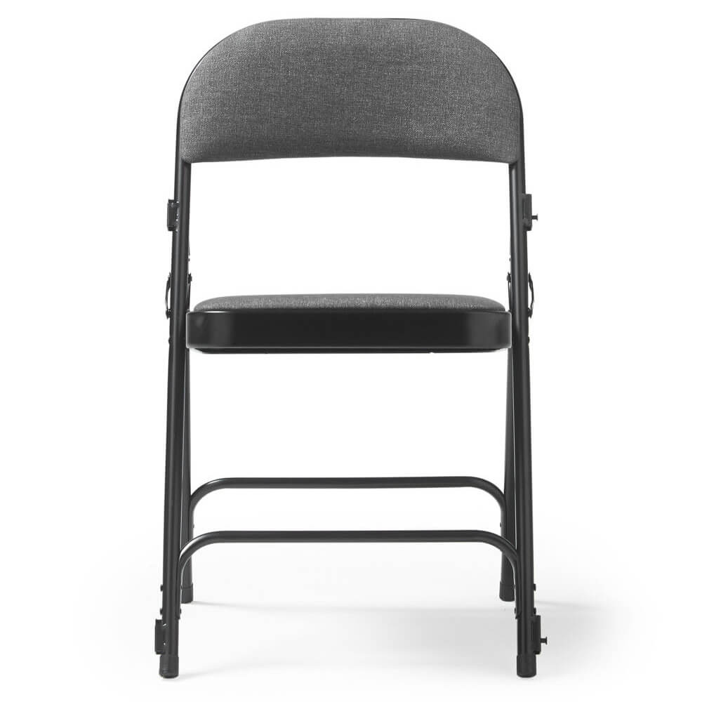 Aster Folding Chair (Pack of 4)