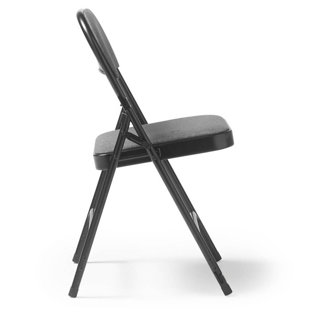 Aster Folding Chair (Pack of 4)