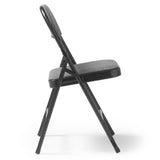 Aster Folding Chair (Pack of 4)