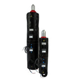 ATEX Gas Bottle Heater