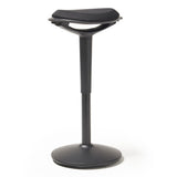 Ava Height Adjustable Stool